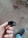 Oto Çıkma Parça / Jeep / Cherokee / Motor / Eksantrik Sensörü / Çıkma Parça 