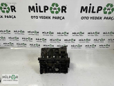 MERCEDES C SERİ E SERİ SPRİNTER A651 w212 w204 MOTOR BLOK