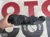 Oto Çıkma Parça / Volkswagen / Polo / Filtre / Hava Filtresi Kutusu / Çıkma Parça 