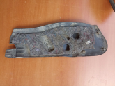 Oto Çıkma Parça / Fiat / Fiorino / Koltuk & Döşeme / İç Trim / Çıkma Parça 