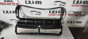 BMW F10 ÖN PANEL GÖZLÜK MASKE