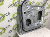 Oto Çıkma Parça / Audi / Q3 / Kaporta & Karoser / Sağ Ön Kapı / Çıkma Parça 