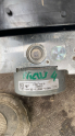 FORD FOCUS4 NX61-2B373-EC ABS BEYNİ OTO FEDAİ