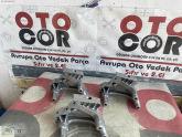 Oto Çıkma Parça / Skoda / Octavia / Motor / Takozu & Kulağı / Sıfır Parça 