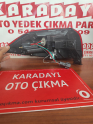 Oto Çıkma Parça / Hyundai / Tucson / Far & Stop / Sağ Arka Stop / Sıfır Parça 