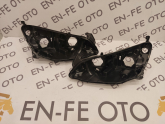 Oto Çıkma Parça / Opel / Astra / Far & Stop / Sol Ön Far / Sıfır Parça 