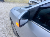 Oto Çıkma Parça / Renault / Fluence / Ayna / Sol Dış Ayna / Çıkma Parça 