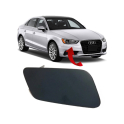 8V5955276 FAR YIKAMA KAPAĞI R A3 SEDAN