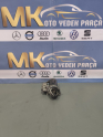 MERCEDES W204-C180-C200-C220-646 MARŞ MOTORU