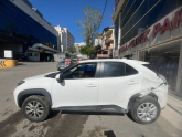 Oto Çıkma Parça / Toyota / Yaris / Kaporta & Karoser / Komple Ön / Çıkma Parça 
