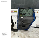 Oto Çıkma Parça / Volkswagen / Taigo / Kaporta & Karoser / Sağ Arka Kapı / Çıkma Parça 