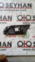 Oto Çıkma Parça / Volkswagen / Passat / Koltuk & Döşeme / Kapı Döşemesi / Çıkma Parça 