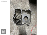 Oto Çıkma Parça / Bmw / 3 Serisi / Motor / Bağlantı Braketi / Çıkma Parça 