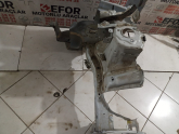 Oto Çıkma Parça / Honda / CR-V / Kaporta & Karoser / Sol Şasi / Çıkma Parça 