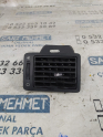 Oto Çıkma Parça / Peugeot / 307 / Göğüslük & Torpido / Havalandırma Izgaraları / Çıkma Parça 