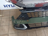 Oto Çıkma Parça / Kia / Sportage / Kaporta & Karoser / Panjur / Çıkma Parça 