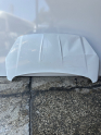Oto Çıkma Parça / Ford / Tourneo Courier / Kaporta & Karoser / Kaput / Çıkma Parça 