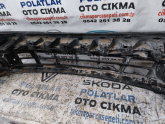 Oto Çıkma Parça / Renault / Kangoo / Tampon / Ön Tampon / Çıkma Parça 