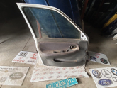 Oto Çıkma Parça / Daewoo / Nexia / Koltuk & Döşeme / Kapı Döşemesi / Çıkma Parça 