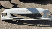 VOLKSWAGEN GOLF ÖN TAMPON