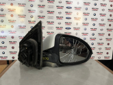 Oto Çıkma Parça / Chevrolet / Cruze / Ayna / Sağ Dış Ayna / Çıkma Parça 