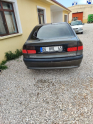 Laguna: 2.0 motor benzin LPG araç sıkıntısız