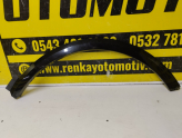 Oto Çıkma Parça / Renault / Megane / Kaporta & Karoser / Dodik / Çıkma Parça 