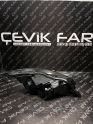 Oto Çıkma Parça / Peugeot / 208 / Far & Stop / Sol Ön Far / Çıkma Parça 