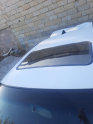 OPEL VECTRA A SUNROOF