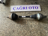CUPRA FORMENTOR ATECA SOL AKS 3Q0407271 BA ORJİNAL ÇAĞRI OTO