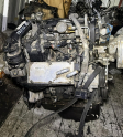 Oto Çıkma Parça / Skoda / Yeti / Motor / Motor (komple) / Çıkma Parça 
