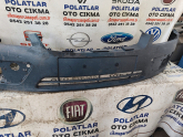 Oto Çıkma Parça / Ford / Focus / Tampon / Ön Tampon / Çıkma Parça 