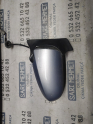 Oto Çıkma Parça / Opel / Zafira / Ayna / Sol Dış Ayna / Çıkma Parça 