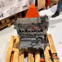 Oto Çıkma Parça / Fiat / Palio / Motor / Motor (komple) / Çıkma Parça 
