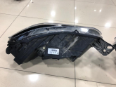 Oto Çıkma Parça / Peugeot / Rifter / Far & Stop / Sağ Ön Far / Çıkma Parça 