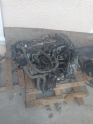 Oto Çıkma Parça / Opel / Insignia / Motor / Motor (komple) / Çıkma Parça 