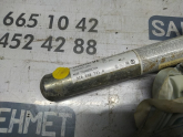 Oto Çıkma Parça / Volkswagen / Passat / Airbag / Tavan Airbag / Çıkma Parça 