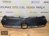 VOLKSWAGEN POLO ÖN PANJUR ORJİNAL OEM:6R0853651C