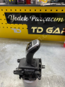 Oto Çıkma Parça / Bmw / 5 Serisi / Multimedya / Joystick / Çıkma Parça 