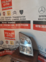 FORD TRANSİT SAĞ ÖN FAR