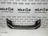 Oto Çıkma Parça / Skoda / Karoq / Tampon / Ön Tampon / Çıkma Parça 