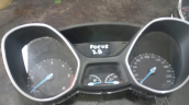 FORD FOCUS 3,5 GÖSTERGE PANELİ