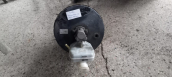 Oto Çıkma Parça / Ford / Transit / Fren / Westinghouse / Çıkma Parça 