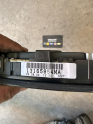 Oto Çıkma Parça / Opel / Vectra / Elektrik / Kilometre Saati / Çıkma Parça 