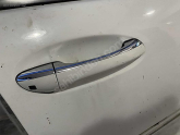Oto Çıkma Parça / Mercedes / E Serisi / Ayna / İç Ayna / Çıkma Parça 