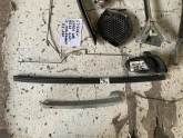 Oto Çıkma Parça / Citroen / Xsara / Koltuk & Döşeme / Kapı Döşemesi / Çıkma Parça 