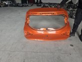 Oto Çıkma Parça / Renault / Clio / Kaporta & Karoser / Bagaj Kapağı / Çıkma Parça 