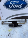 Oto Çıkma Parça / Ford / Tourneo Connect / Oto Cam / Silecek Motoru / Çıkma Parça 