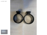 Oto Çıkma Parça / Volkswagen / Amarok / Koltuk & Döşeme / Bardaklık / Sıfır Parça 