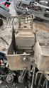 Oto Çıkma Parça / Mitsubishi / Canter / ABS / ABS Beyni / Çıkma Parça 